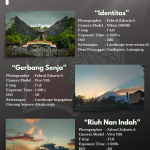 Photosynthesis Edisi Landscape